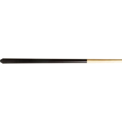 Buffalo karambol 140 cm – Zboží Dáma