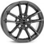 Borbet W 8x19 5x112 ET37 anthracite – Hledejceny.cz
