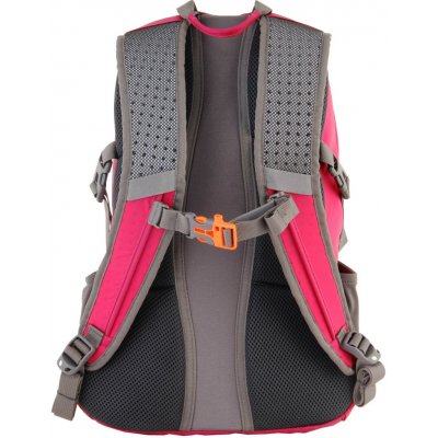 Axon Dove 15l růžový – Zboží Dáma