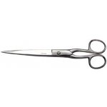 Conmetron Mikov – Zboží Dáma Conmetron Mikov – Zboží Dáma