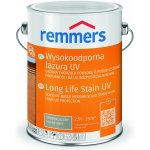 Remmers UV+ Lazura 5 l bezbarvá – Zboží Mobilmania