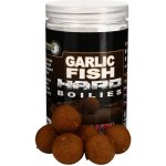 STARBAITS Hard Boilies Hot Demon 200g 20mm – Hledejceny.cz