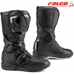 Falco Avantour | Zboží Auto