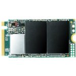 Transcend MTE400S 1TB, TS1TMTE400S – Sleviste.cz