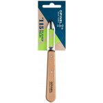 OPINEL škrabka N°115 – Zboží Dáma OPINEL škrabka N°115 – Zboží Dáma