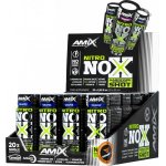 Amix NitroNox Shot 60 ml – Hledejceny.cz