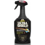 Absorbine UltraShield EX Insecticide Repellent láhev s rozprašovačem 946 ml – HobbyKompas.cz