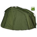 Giants Fishing PLÁŠŤ K bivakU QT BIVVY 2 MAN – Zboží Mobilmania