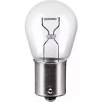 Osram P21W BA15s 12V 21W | Zboží Auto