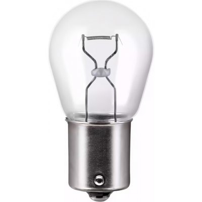Osram P21W BA15s 12V 21W | Zboží Auto