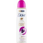 Dove Advanced Care Acai Berry & Waterlily deospray 150 ml – Zbozi.Blesk.cz