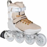 Powerslide Phuzion RFC 90 – Zboží Dáma