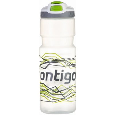 Contigo Devon AUTOSPOUT 750 ml – Hledejceny.cz