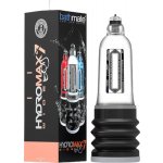 Bathmate Bathmate HydroMax7 clear – Zboží Dáma
