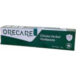 Tiens pro dospělé Orecare Herbal 135 g – Hledejceny.cz