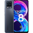 Realme 8 Pro 6GB/128GB