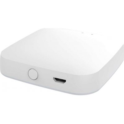 Moes BHUB-W – Zboží Mobilmania