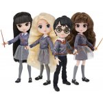 Spin Master Harry Potter Lenka – Hledejceny.cz