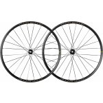 Mavic Allroad 650 Disc – Hledejceny.cz