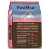 FirstMate Pacific Ocean Fish With Blueberries Cat 2 x 20 kg