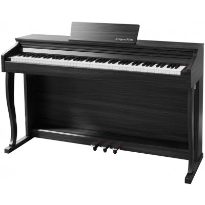 Kruger&Matz KMDP-155 – Zboží Mobilmania