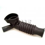 Vypouštěcí hadice pro pračky CANDY, HOOVER, ZEROWAT – Zboží Mobilmania