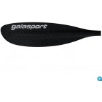 Galasport CORSAIR – Zboží Mobilmania