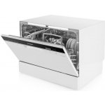 Hyundai DTC657DW8F – Hledejceny.cz