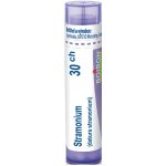 STRAMONIUM POR 30CH GRA 4G – Hledejceny.cz