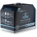 GUAPEX GUAA POOL SMALL POOL SET – Hledejceny.cz