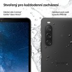 Sony Xperia 10 V 5G 6GB/128GB – Zboží Živě