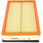BOSCH 1 457 433 081 Vzduchový filtr (1457433081) – Hledejceny.cz