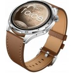 HONOR Watch 6 – Zboží Živě