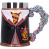 Hrnek a šálek Nemesis Now Korbel Harry Potter Ron 500 ml