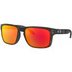 Oakley Holbrook oo9102 E9 – Zboží Dáma