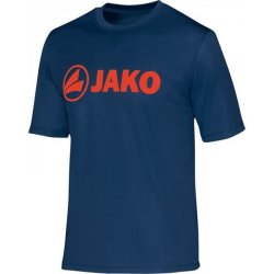 Jako Promo funkční tričko