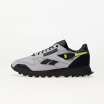 Reebok Classic Leather Cdgry2/ Cdgry7/ Core Black – Hledejceny.cz