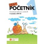 Hravý početník 1 – Hledejceny.cz