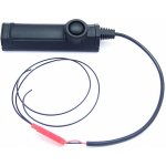 JeffTron Taktický duální spínač pro LEVIATHAN – Zboží Mobilmania