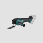 XTline 102725 – Zboží Dáma