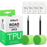 CYCLAMI FV – Hledejceny.cz