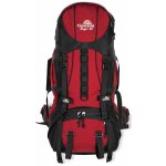 Corazon Eiger 55:60l červený – Sleviste.cz