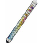 Unicorn Code DNA - Gary Anderson - 18g – Zboží Dáma