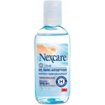 3M Nexcare dezinfekční gel na ruce 75 ml – Sleviste.cz