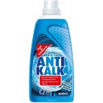 Gut & Gunstig Anti-Kalk gel proti vodnímu kameni 750 ml – Sleviste.cz