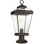 Elstead Lighting QZ-RAVINE3-M – Hledejceny.cz