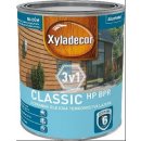 Xyladecor Classic HP 5 l antická pinie