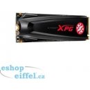 ADATA XPG GAMMIX S5 1TB, AGAMMIXS5-1TT-C