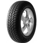 Maxxis Arctictrekker WP05 215/50 R17 95V – Hledejceny.cz