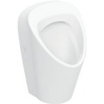 Geberit Selnova 503.105.00.1 – Zboží Mobilmania